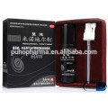 [Bester Preis] Minoxidil Pulver / Minoxidil Schaum / Pure Minoxidil Für Shampoo Behandeln Haarausfall DMF zur Verfügung